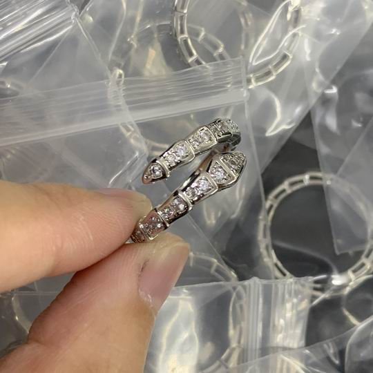 Hermes Ring 06lyh62
